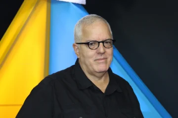 Pedro Henríquez Ureña, ausente en la agenda oficial de la cultura dominicana, según su compilador Miguel D. Mena