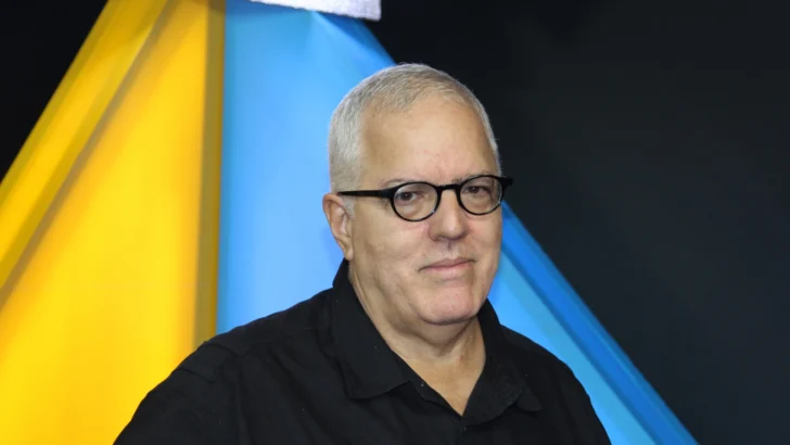 Pedro Henríquez Ureña, ausente en la agenda oficial de la cultura dominicana, según su compilador Miguel D. Mena