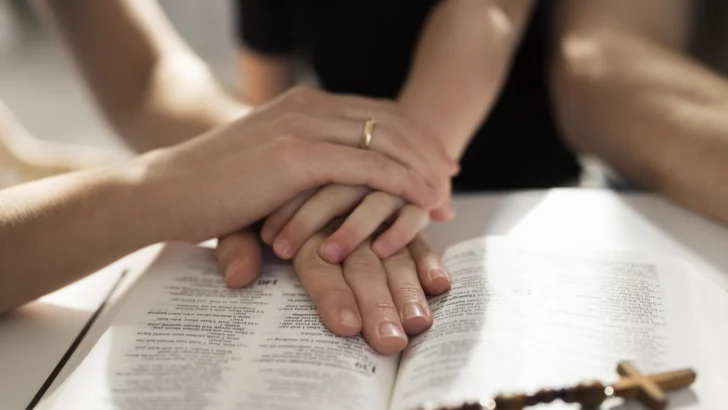 Santoral del 26 de marzo: santos, beatos y mártires que celebra la Iglesia católica hoy