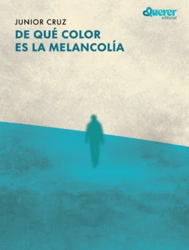 Querer Editorial pondrá en circulación segunda edición del libro 