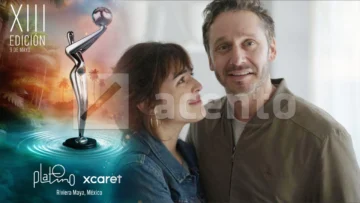 Este viernes se conocen las nominaciones del Premio Platino Xcaret del Cine Iberoamericano 2026 Este viernes se conocen las nominaciones del Premio Platino Xcaret del Cine Iberoamericano 2026