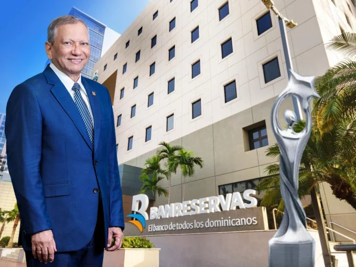 Banreservas reafirma apoyo al arte y la cultura como patrocinador de Premios Soberano 2026