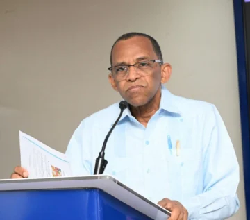 ADP anuncia Primer Congreso Pedagógico “La Educación Dominicana Pensada Desde el Magisterio”