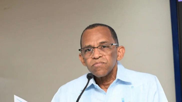 ADP anuncia Primer Congreso Pedagógico “La Educación Dominicana Pensada Desde el Magisterio”