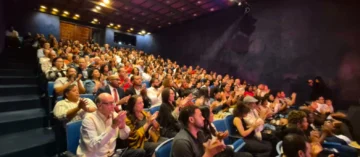 Banreservas con su historia en respaldo al arte y la cultura, iniciada en 1956 Banreservas con su historia en respaldo al arte y la cultura, iniciada en 1956