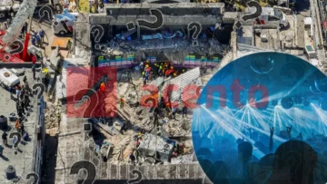 Seguridad en discotecas y locales de entretenimiento en RD: ¿Qué cambió tras la tragedia del Jet Set?