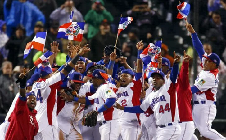A propósito del Clásico Mundial, te traemos 10 preguntas que todo fanático del béisbol debería saber A propósito del Clásico Mundial, te traemos 10 preguntas que todo fanático del béisbol debería saber
