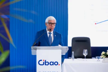 Asociación Cibao supera los 111 mil millones de pesos en activos Asociación Cibao supera los 111 mil millones de pesos en activos