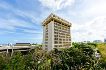 Economía dominicana registra crecimiento interanual de 3.5 % en enero 2026