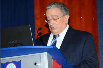 Análisis identifica la 'conformidad inducida' como principal riesgo para la solidez de las instituciones Análisis identifica la 'conformidad inducida' como principal riesgo para la solidez de las instituciones