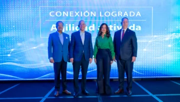 Banco Santa Cruz reúne a más de 380 líderes en su Reunión Anual de Gerentes 2026