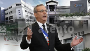 Rendición de Cuentas 2026: respaldo oficialista y críticas opositoras marcan el pulso del debate nacional