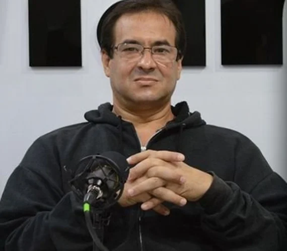 Reemberto-Pichardo-Juan-jpg