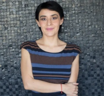 El espejismo de la IA en RD: ¿futuro nuevo o pasado programado?