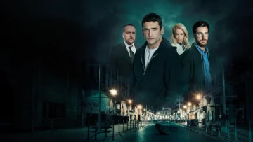 De la Ciudad Colonial a HBO Max: el impacto de “Reversión” en la industria audiovisual de República Dominicana