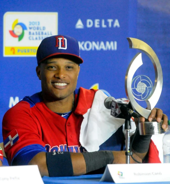 A propósito del Clásico Mundial, te traemos 10 preguntas que todo fanático del béisbol debería saber A propósito del Clásico Mundial, te traemos 10 preguntas que todo fanático del béisbol debería saber