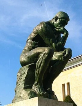 No country for honest men No country for honest men