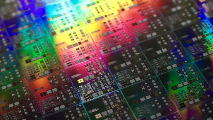 El país quiere entrar al negocio de los chips, pero primero debe definir prioridades