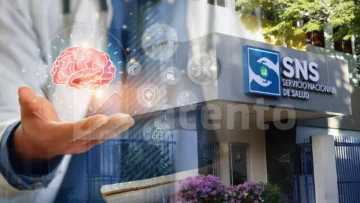 SNS destaca inversión histórica del Gobierno actual en atención salud mental SNS destaca inversión histórica del Gobierno actual en atención salud mental