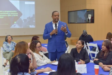 SNS informa Gobierno aumentó casi un 100 % inversión en medicamentos en la Red Pública