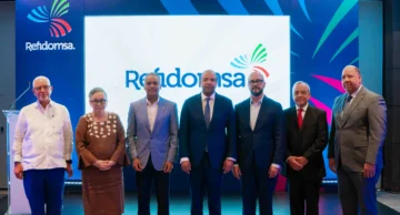 Refidomsa analiza retos y oportunidades del mercado petrolero ante la incertidumbre global