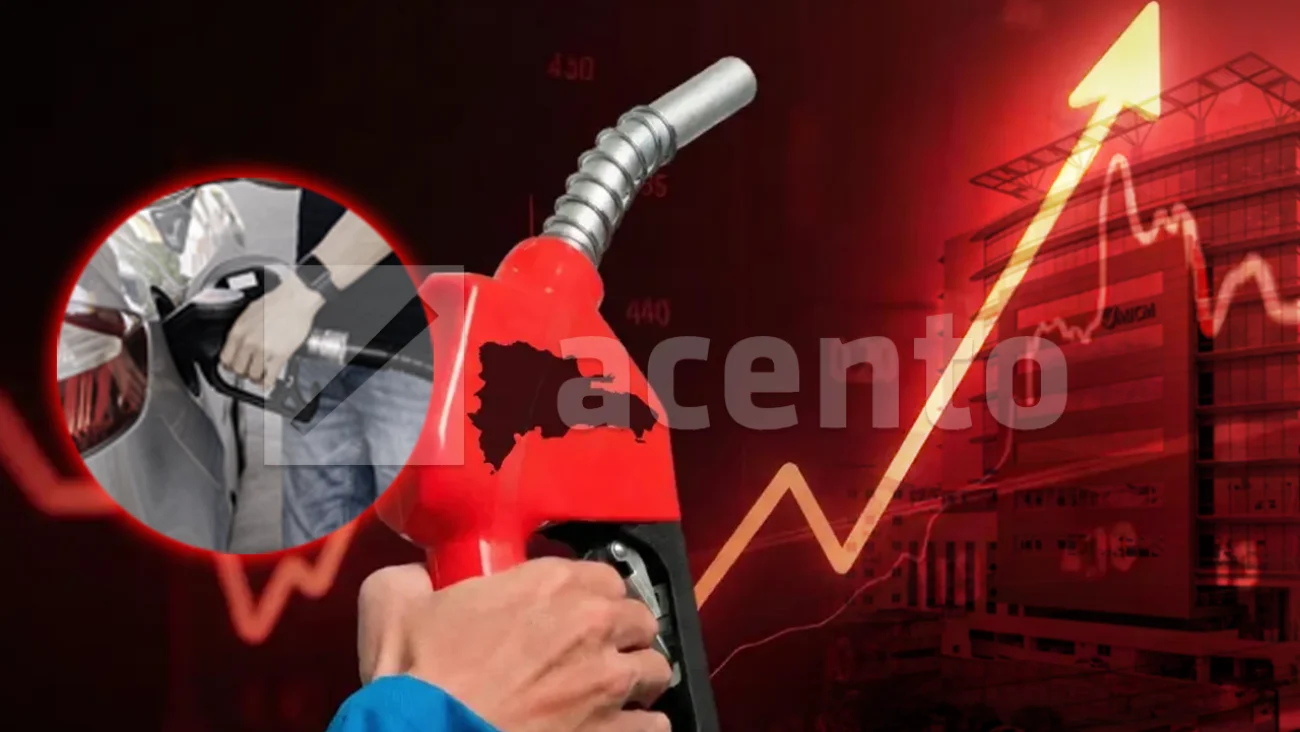 La disyuntiva subsidios versus impuestos a los combustibles: “La historia se repite primero como tragedia y después como farsa La disyuntiva subsidios versus impuestos a los combustibles: “La historia se repite primero como tragedia y después como farsa