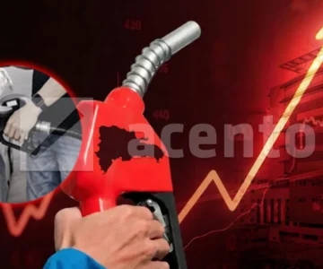 La disyuntiva subsidios versus impuestos a los combustibles: “La historia se repite primero como tragedia y después como farsa La disyuntiva subsidios versus impuestos a los combustibles: “La historia se repite primero como tragedia y después como farsa