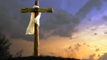 Santoral del 28 de marzo: santos, beatos y mártires que celebra la Iglesia católica hoy Santoral del 28 de marzo: santos, beatos y mártires que celebra la Iglesia católica hoy