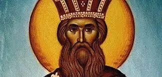 Santoral del 28 de marzo: santos, beatos y mártires que celebra la Iglesia católica hoy Santoral del 28 de marzo: santos, beatos y mártires que celebra la Iglesia católica hoy