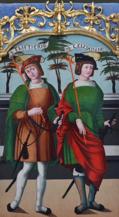 San-Emeterio-402x728