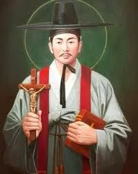 Santoral de hoy: Santos y mártires que celebra la Iglesia católica hoy 07 de marzo