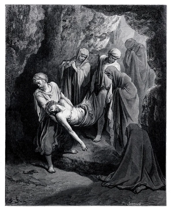 Santoral del 17 de marzo: Santos, beatos y mártires que celebra la Iglesia católica hoy