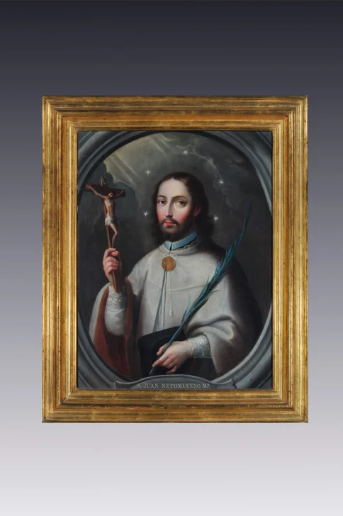 Santoral del 20 de marzo: santos, beatos y mártires que celebra la Iglesia católica hoy