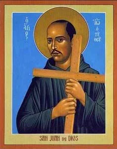 Santoral 08 de marzo. ¿Cuáles santos se conmemoran hoy? Santoral 08 de marzo. ¿Cuáles santos se conmemoran hoy?