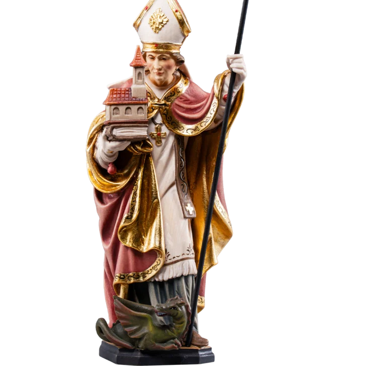 Santoral del 26 de marzo: santos, beatos y mártires que celebra la Iglesia católica hoy