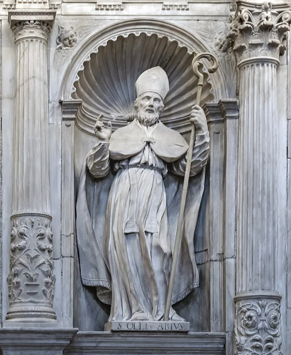 San-Olegario-598x728