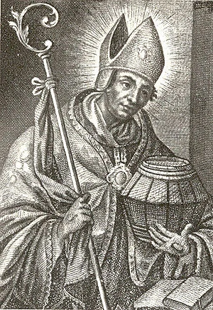 Santoral del 27 de marzo, ¿Cuáles santos y beatos conmemoramos hoy?