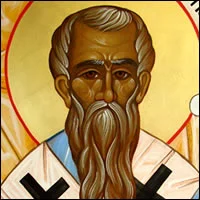 Santoral del 11 de marzo, ¿cuáles santos y beatos conmemoramos hoy?