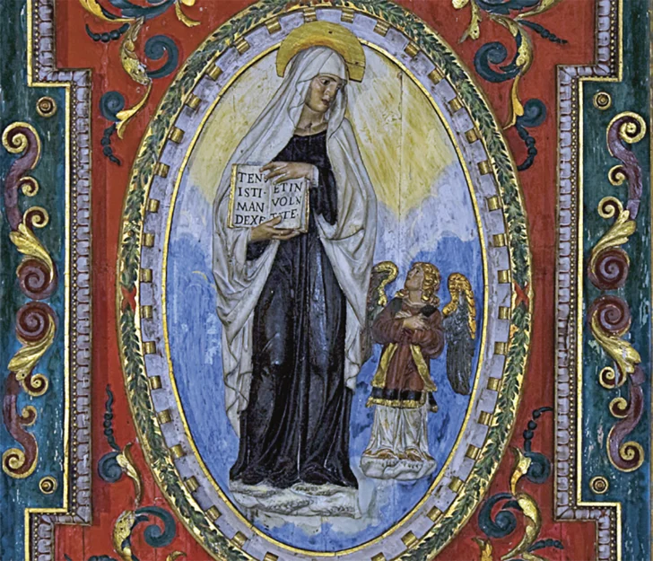 Santa-Francisca-728x625 Santa-Francisca-728x625