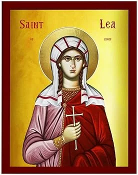 Santoral del 21 de marzo: santos, beatos y mártires que celebra la Iglesia católica hoy Santoral del 21 de marzo: santos, beatos y mártires que celebra la Iglesia católica hoy