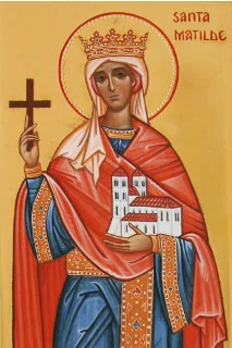 Santoral del 14 de marzo, ¿Cuáles santos y beatos conmemoramos hoy?