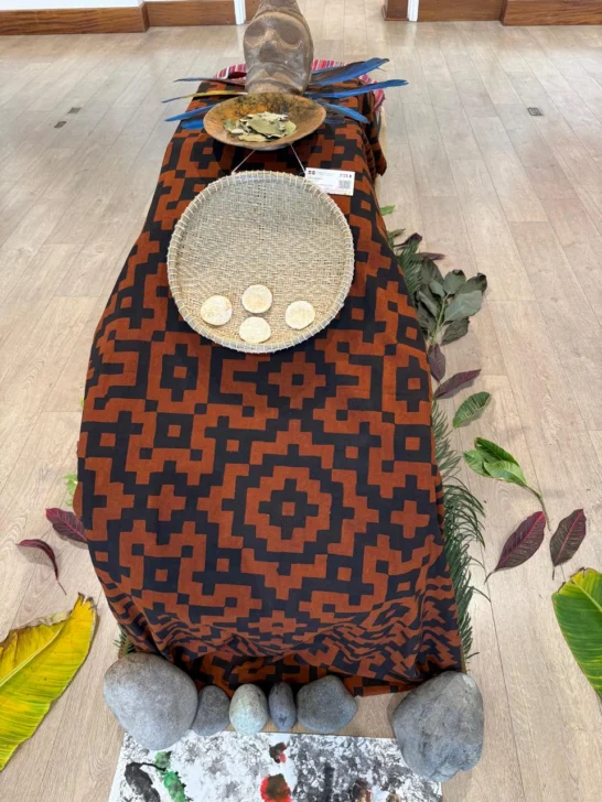 'Con la palabra de Dios', de Roberto Cassá. Lectura analítica