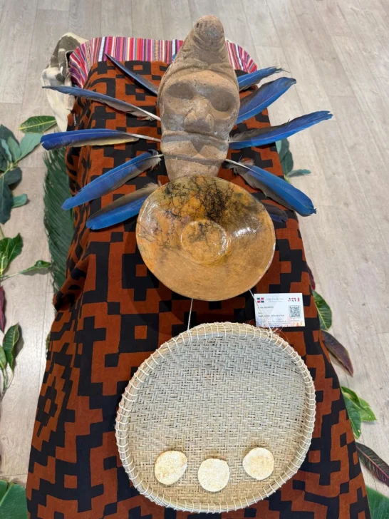 'Con la palabra de Dios', de Roberto Cassá. Lectura analítica