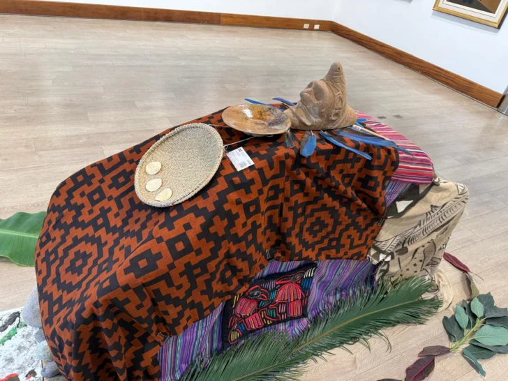 'Con la palabra de Dios', de Roberto Cassá. Lectura analítica