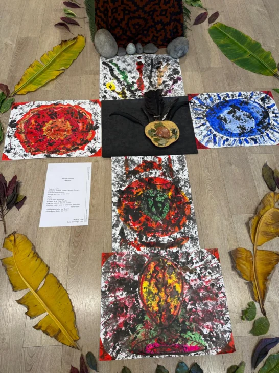 'Con la palabra de Dios', de Roberto Cassá. Lectura analítica