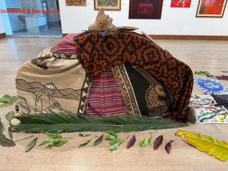 'Con la palabra de Dios', de Roberto Cassá. Lectura analítica