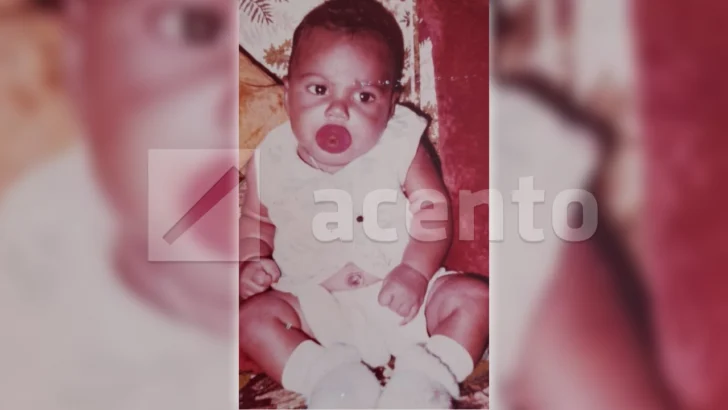 Santiago-Matias-cuando-aun-no-sabia-que-se-convertiria-en-un-gran-empresario-de-los-medios-digitales-y-ganador-del-Gran-Soberano-728x410 Santiago-Matias-cuando-aun-no-sabia-que-se-convertiria-en-un-gran-empresario-de-los-medios-digitales-y-ganador-del-Gran-Soberano-728x410