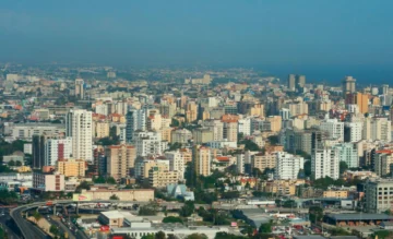 ¿Dónde es más caro vivir? El metro cuadrado sube doble dígito en estos sectores