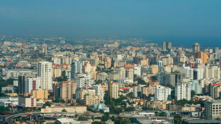 ¿Dónde es más caro vivir? El metro cuadrado sube doble dígito en estos sectores