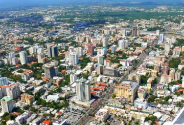 Dependencia del sector servicios marca el rumbo económico del país